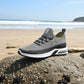 Men's Casual Pull Up Shoes