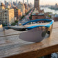 Men's Sports Sun Glasses