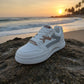 Women's Casual Shoes