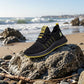 Casual Running, Men's Shoes