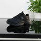 Women's Casual Shoes
