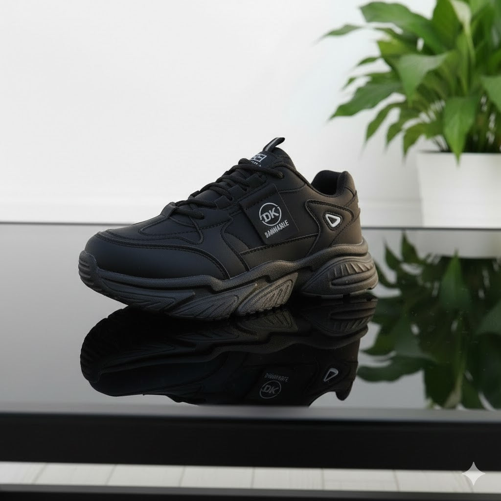 Women's Casual Shoes