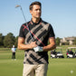Koya Golf Polo Shirts