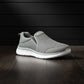 KOYA Slipon, Men's shoes