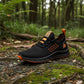 Men's Running Shoes