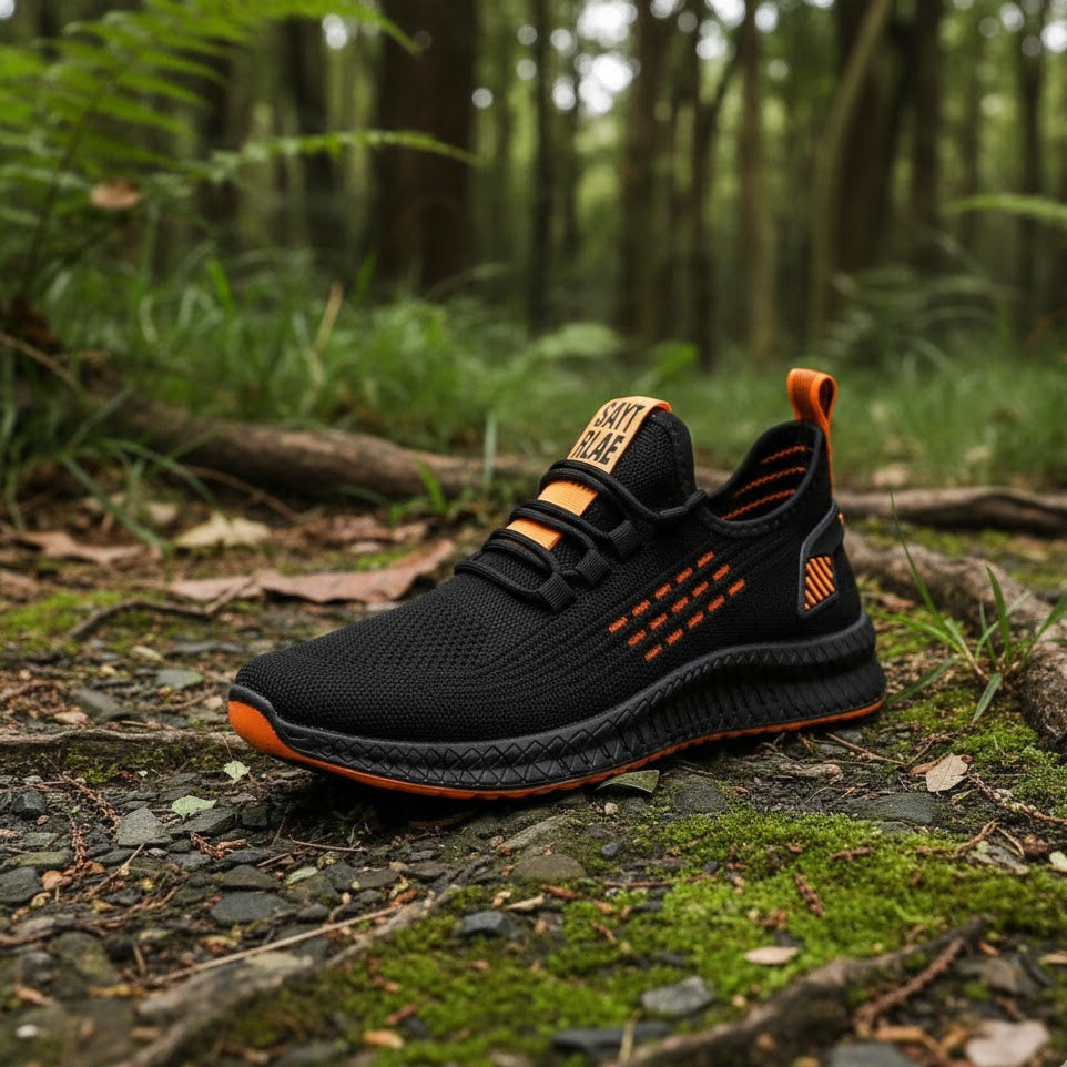 Men's Running Shoes