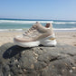 Women's Casual Shoes