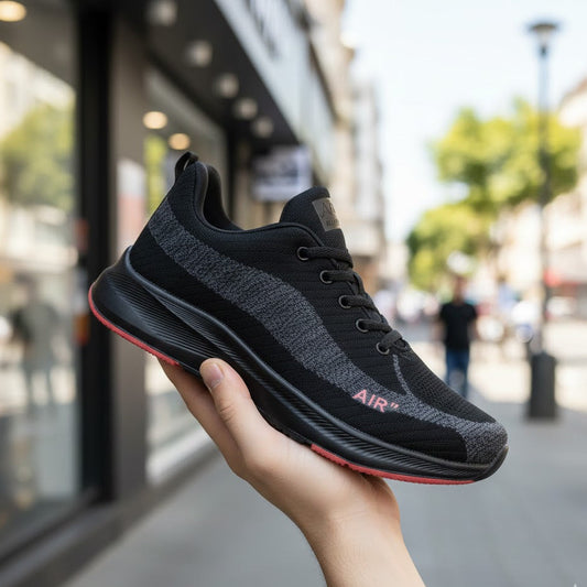 Koya Runner, Men's Shoes