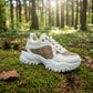 Women's Casual Shoes