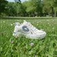 Women's Casual Shoes