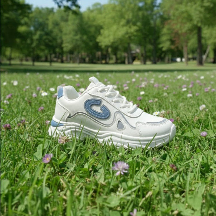 Women's Casual Shoes