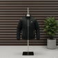 Koya Men's Jacket