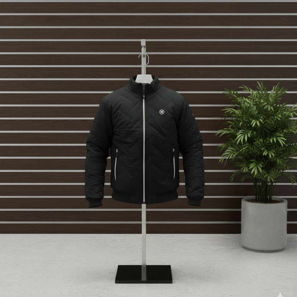 Koya Men's Jacket