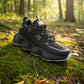 Men's Casual Shoes