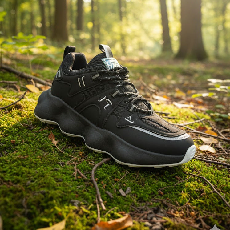 Men's Casual Shoes