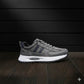 Men's Slip-On  Casual Shoe