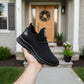 Men's Running Shoes