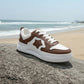 Women's Casual Shoes