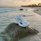 Women's Casual Shoes