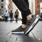 Men's Slip-On  Casual Shoe
