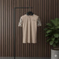 Koya Golf Polo Shirts