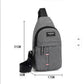 Chest Bag