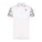 Koya Golf Polo Shirts