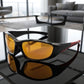 Men's Sports Sun Glasses