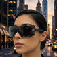 Women's Sun Glasses