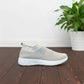 Women's Slipon Shoes