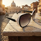 Women's Sun Glasses
