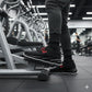 Men's casual Shoes