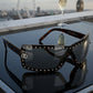 Women's Sun Glasses