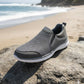 KOYA Slipon, Men's shoes