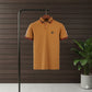 Koya Golf Polo Shirts