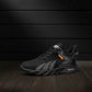 Men's Casual Shoes