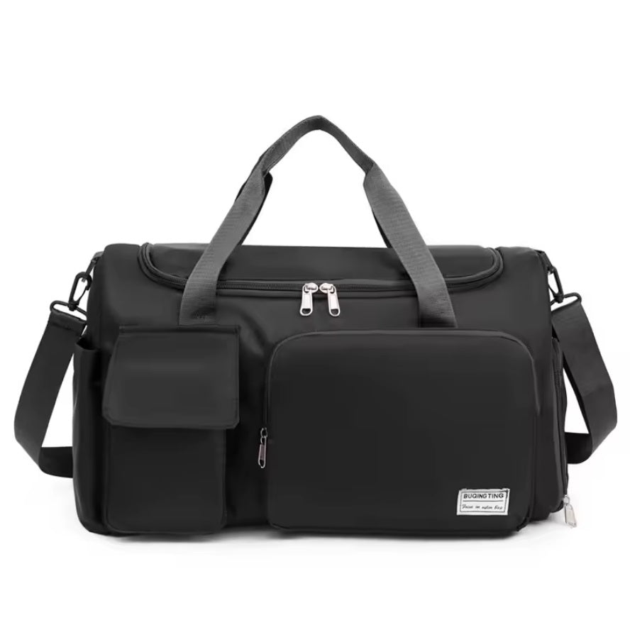 Travel Bag