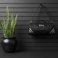 Sports Gym Bags