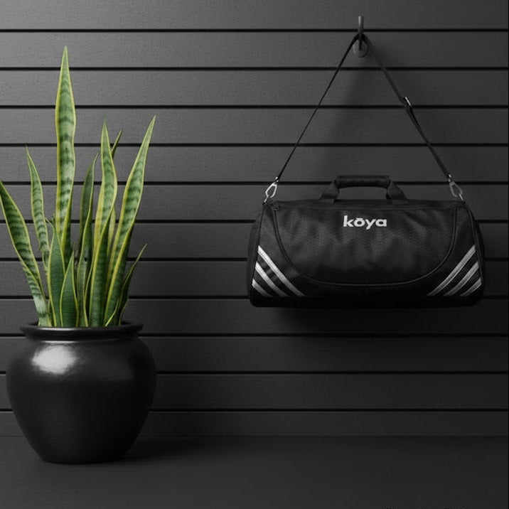 Sports Gym Bags