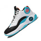 Basketball Shoes