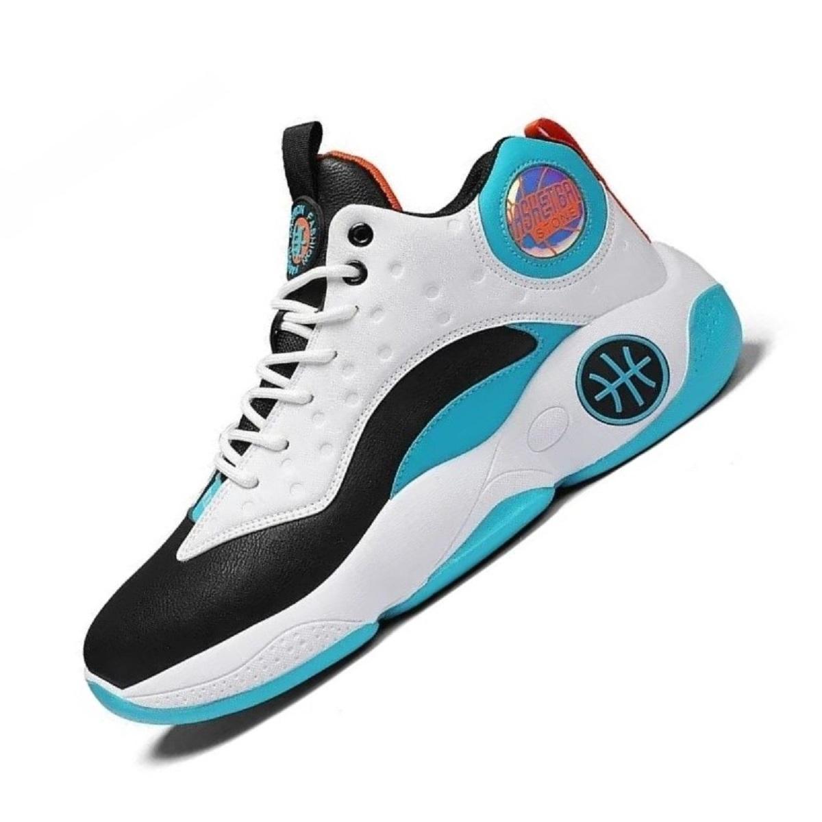 Basketball Shoes
