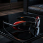 Men's Sports Sun Glasses