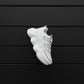Men's Casual Shoes