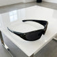 Men's Sports Sun Glasses