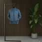 Koya Men's Summer Jacket