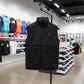 Koya  Men's Down Gilet
