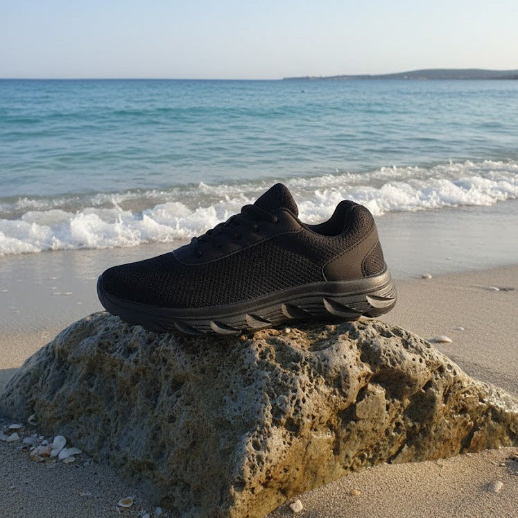 Men's Casual Running Shoes