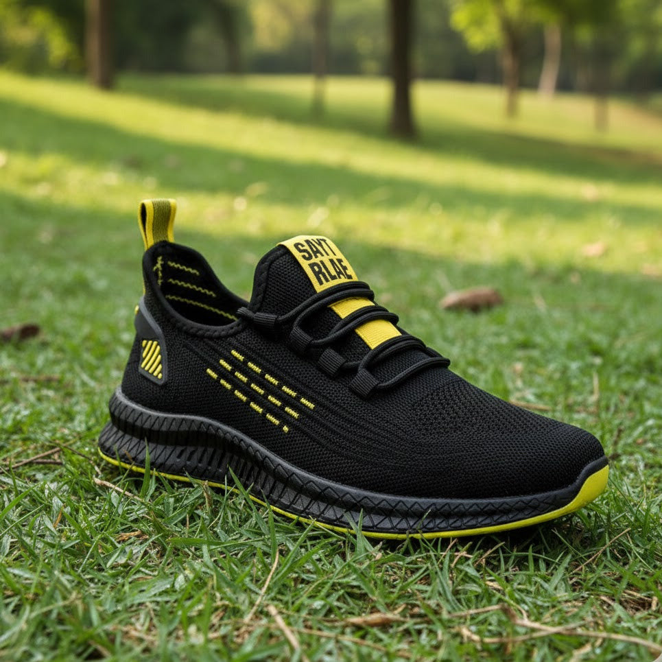 Men's Running Shoes