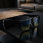 Women's Sun Glasses