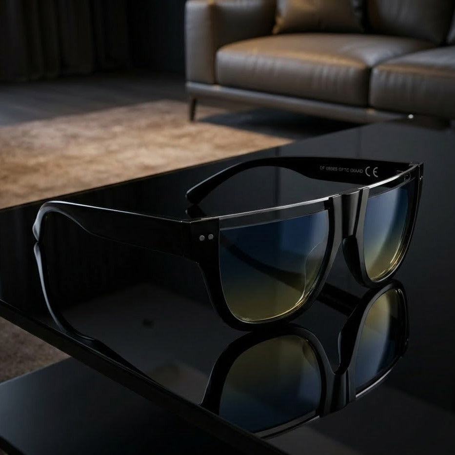 Women's Sun Glasses